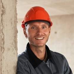 gevelspecialist