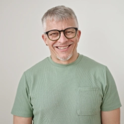 klant gevelrenovatie